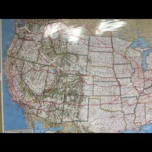 Meet your Posher, Jon